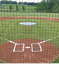 Nelson County Little League